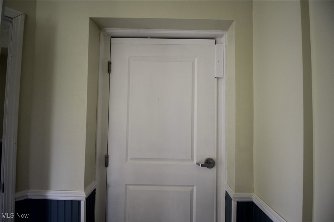 745 Mcroberts Avenue, Aurora, Ohio image 24
