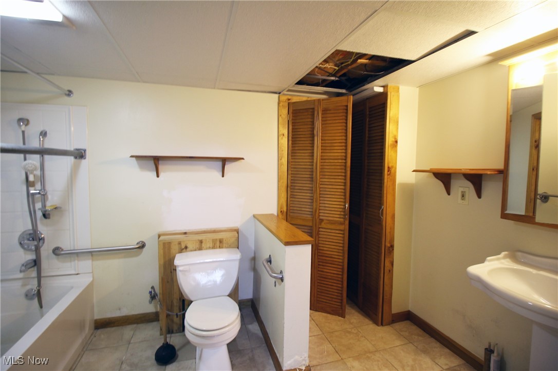745 Mcroberts Avenue, Aurora, Ohio image 30