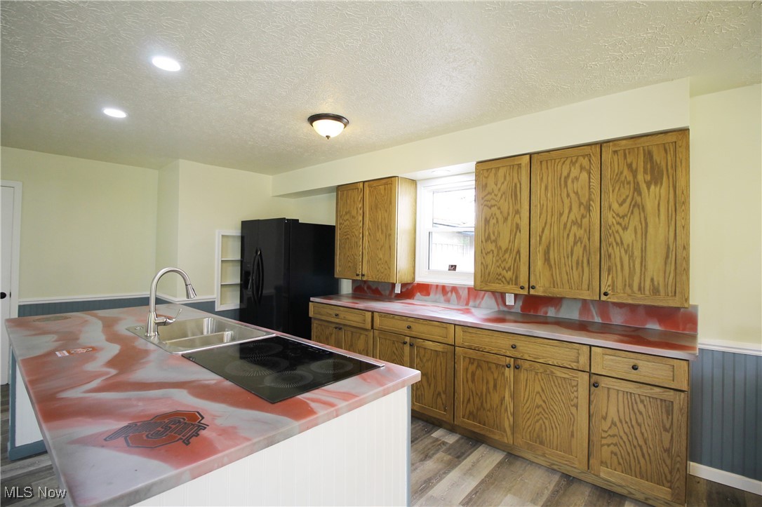 745 Mcroberts Avenue, Aurora, Ohio image 15