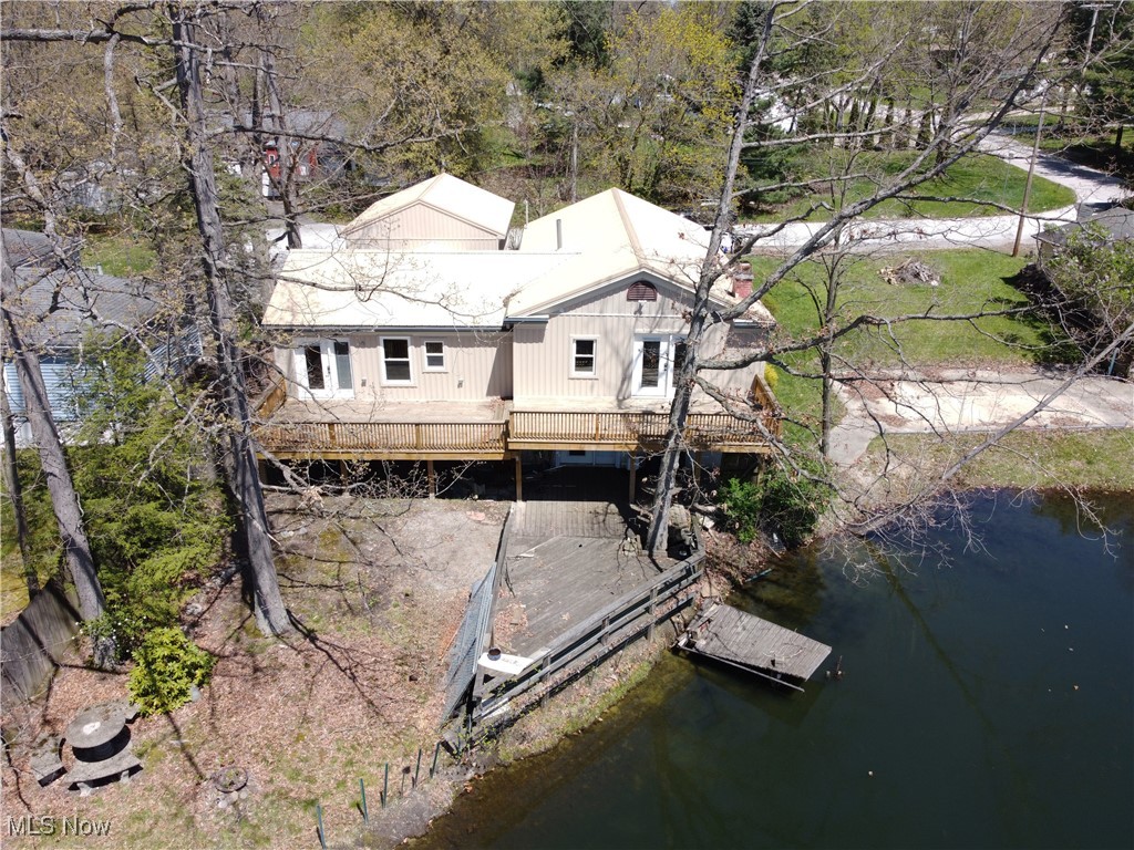 745 Mcroberts Avenue, Aurora, Ohio image 34
