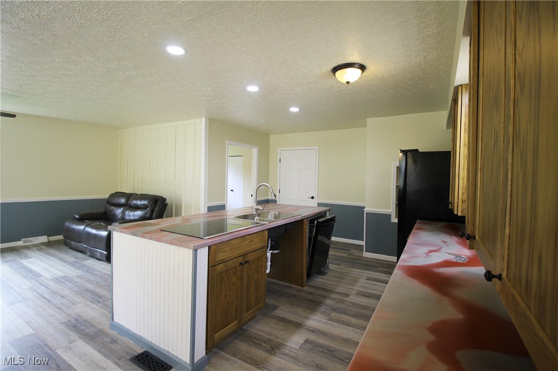 745 Mcroberts Avenue, Aurora, Ohio image 16