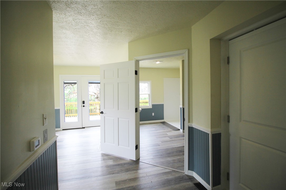 745 Mcroberts Avenue, Aurora, Ohio image 19