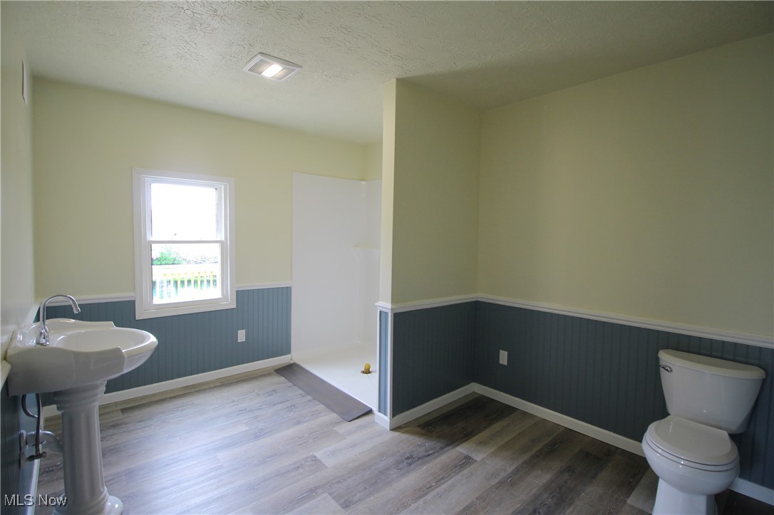 745 Mcroberts Avenue, Aurora, Ohio image 22