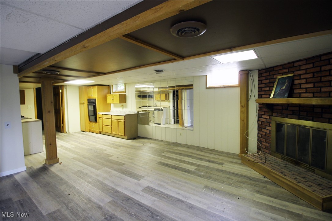 745 Mcroberts Avenue, Aurora, Ohio image 26