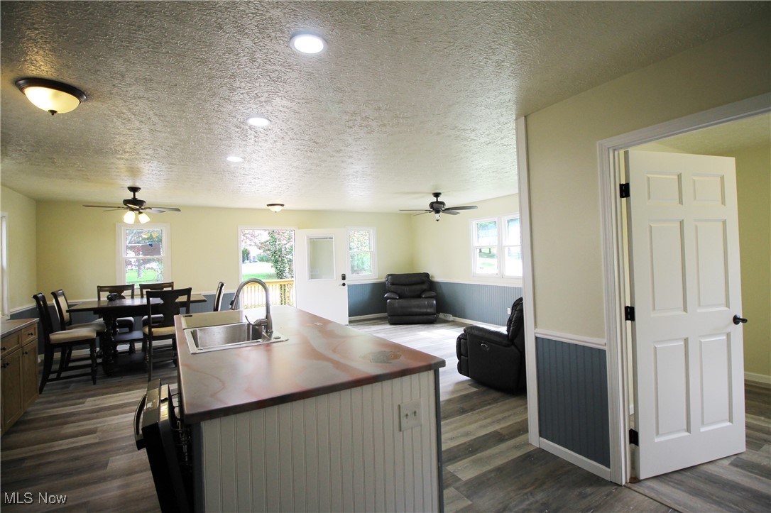 745 Mcroberts Avenue, Aurora, Ohio image 17