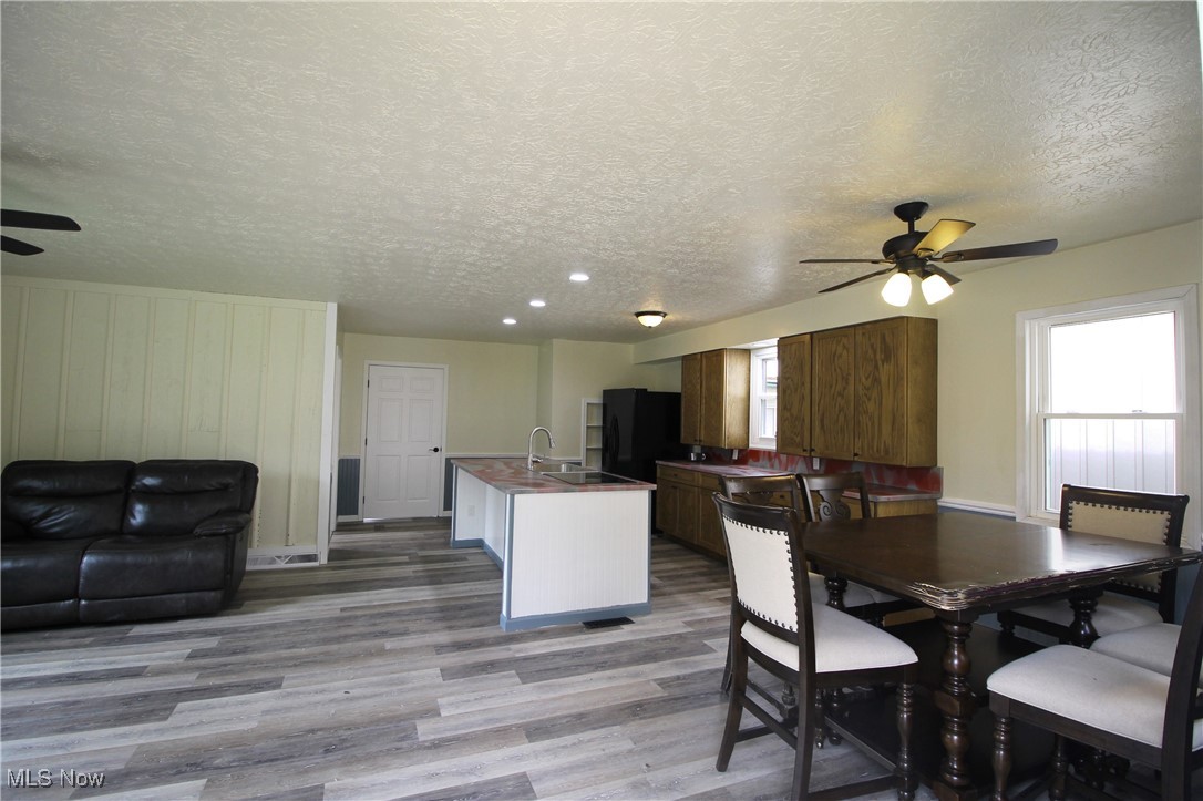 745 Mcroberts Avenue, Aurora, Ohio image 13