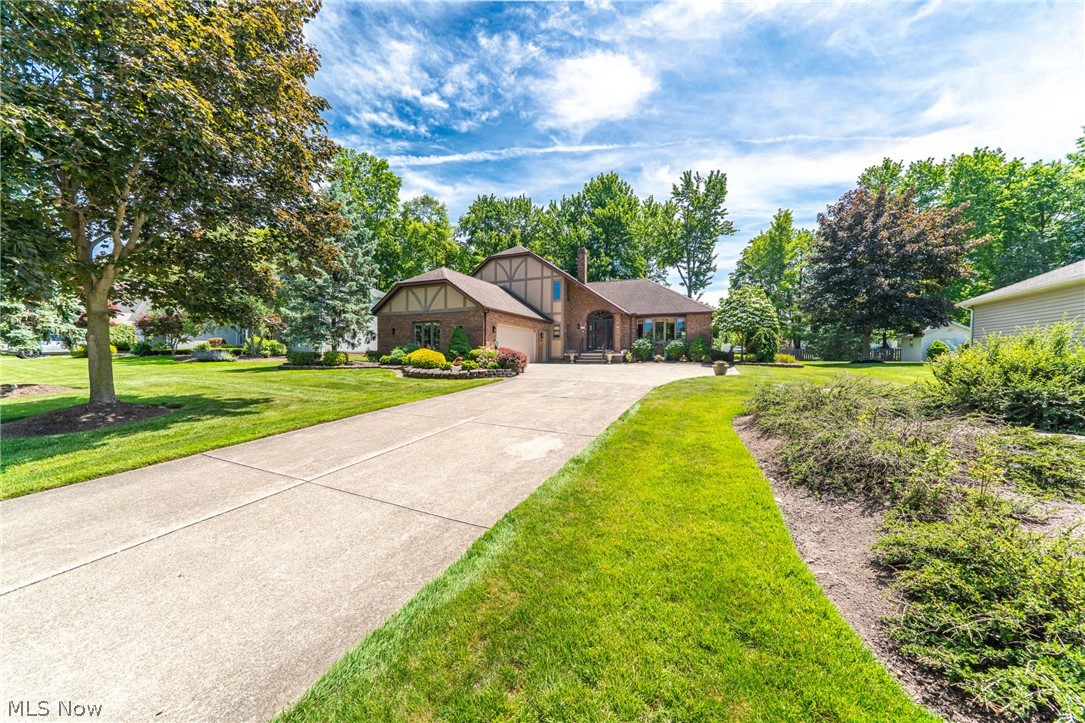 6276 Coldstream