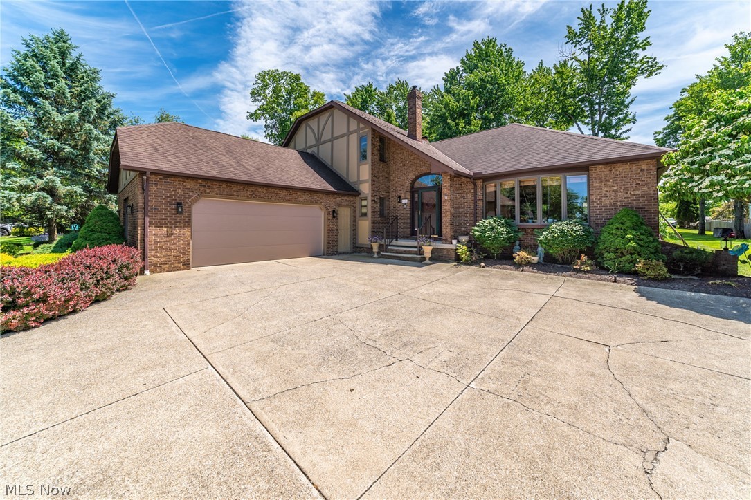 6276 Coldstream