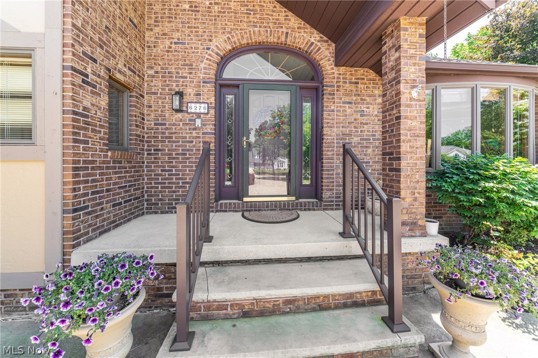 6276 Coldstream