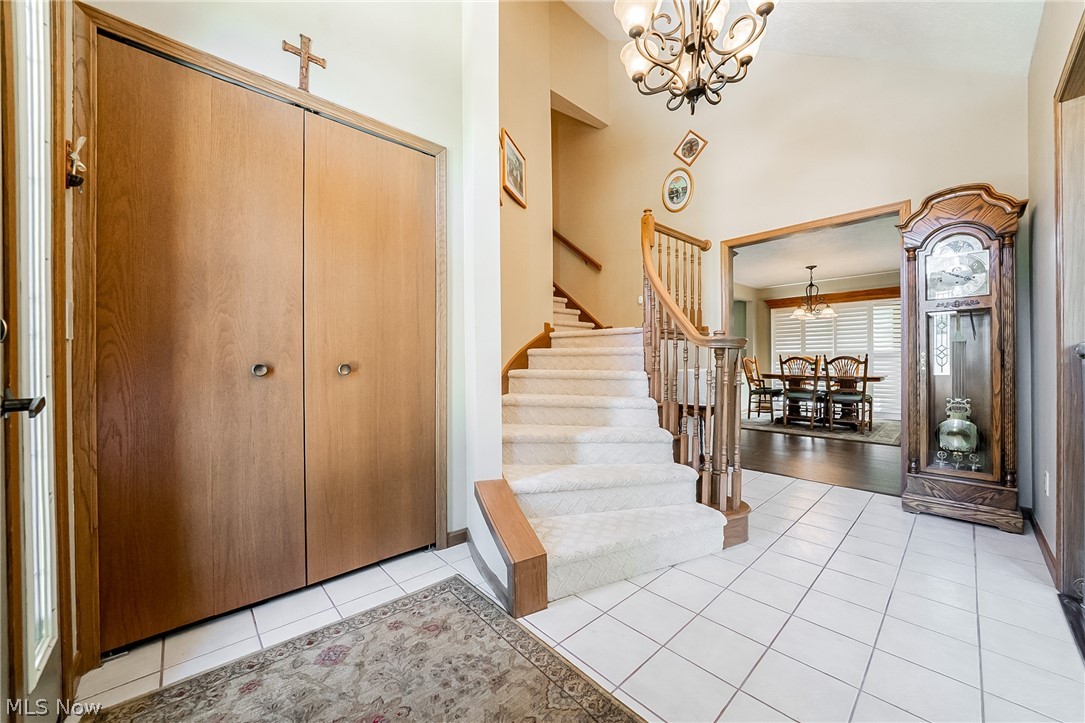 6276 Coldstream
