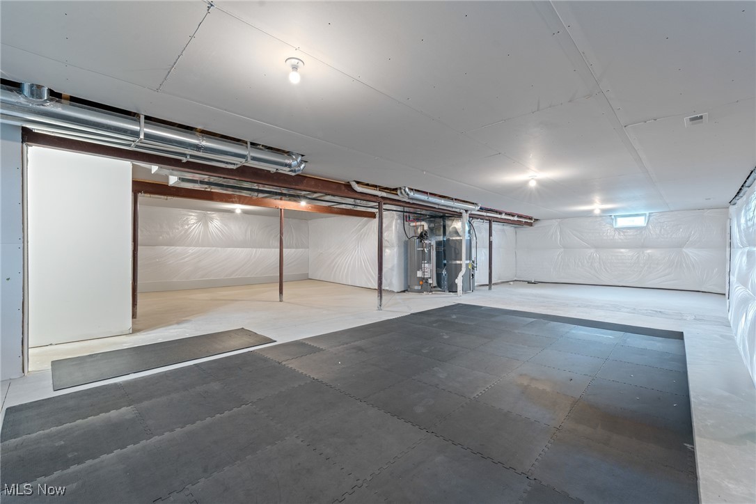 Hawthorn Sub Ph 6b - Residential