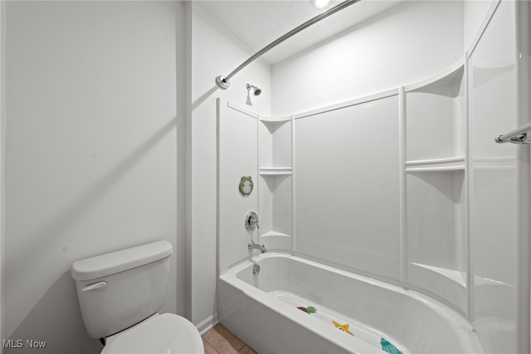 Hawthorn Sub Ph 6b - Residential