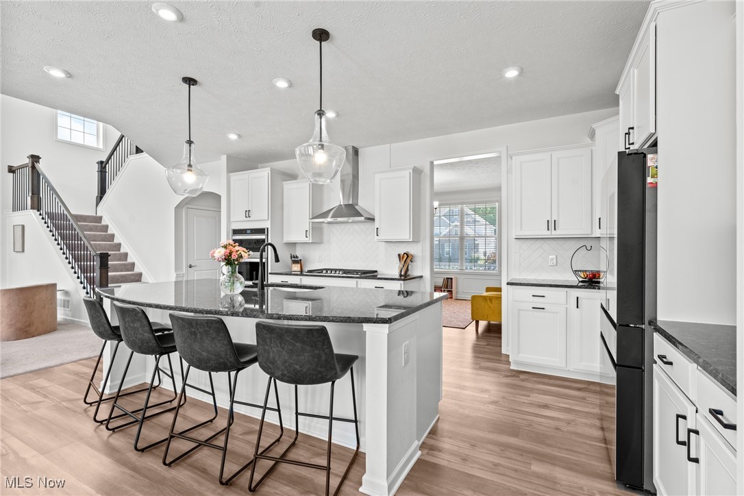 Hawthorn Sub Ph 6b - Residential