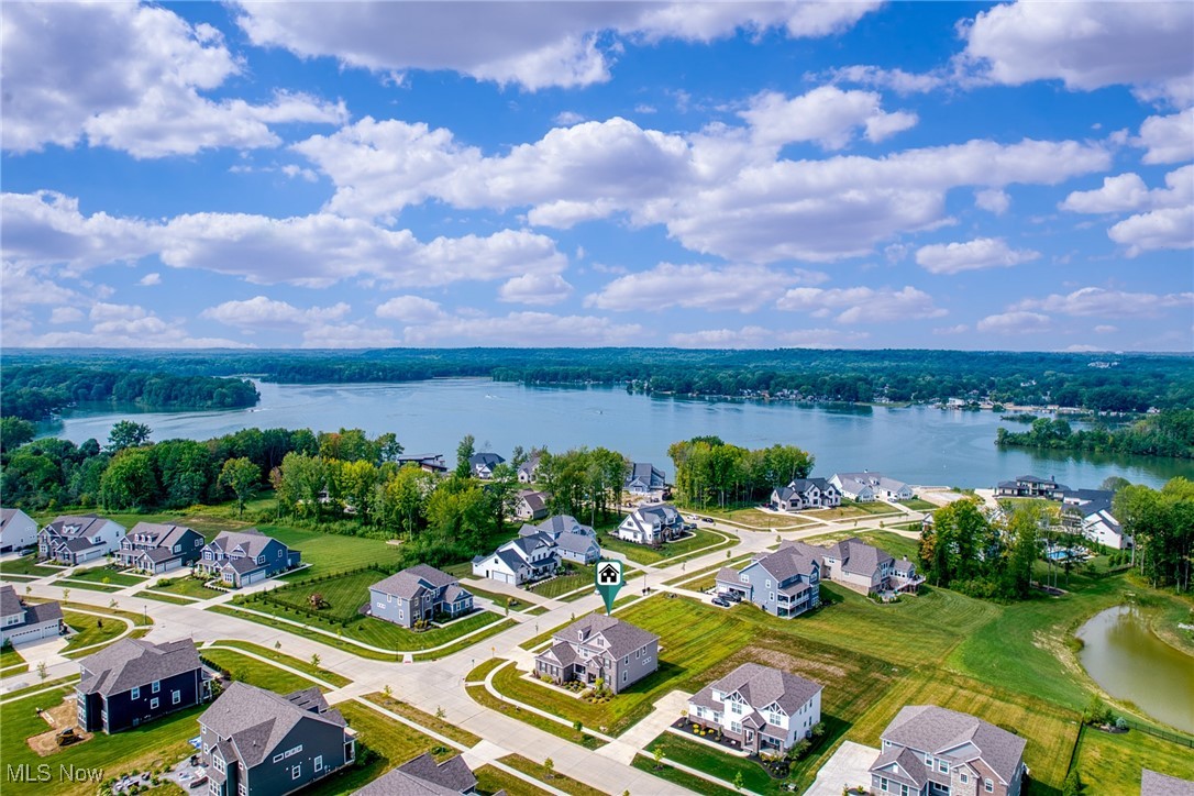 Hawthorn Sub Ph 6b - Residential