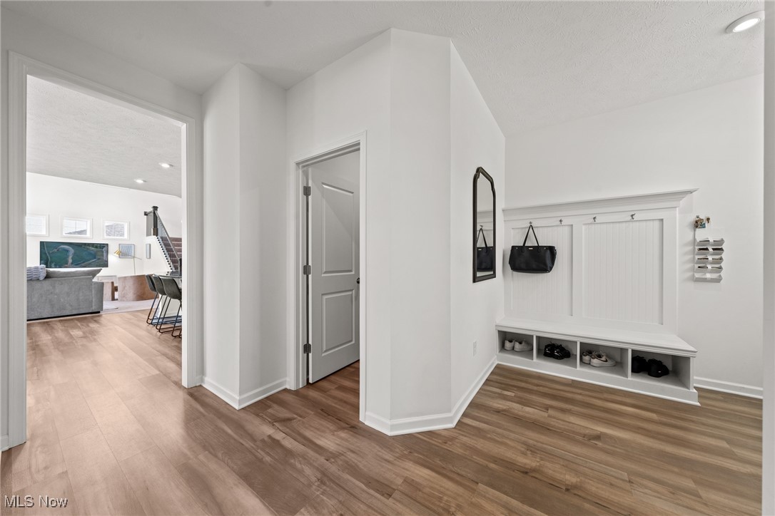 Hawthorn Sub Ph 6b - Residential