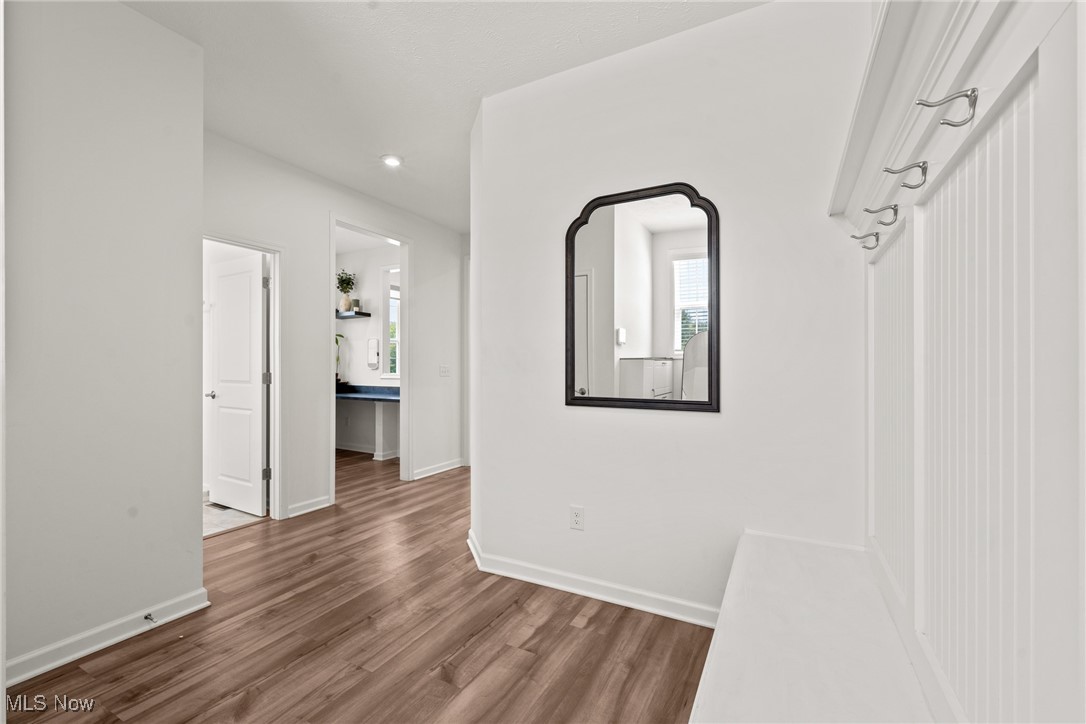 Hawthorn Sub Ph 6b - Residential