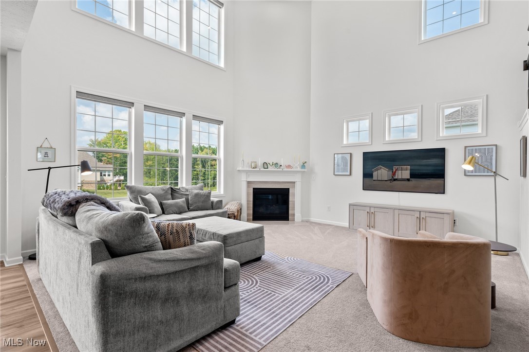 Hawthorn Sub Ph 6b - Residential