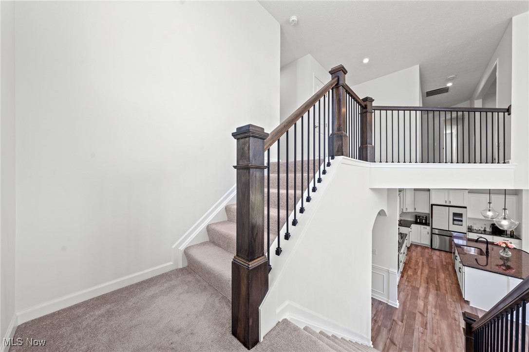 Hawthorn Sub Ph 6b - Residential