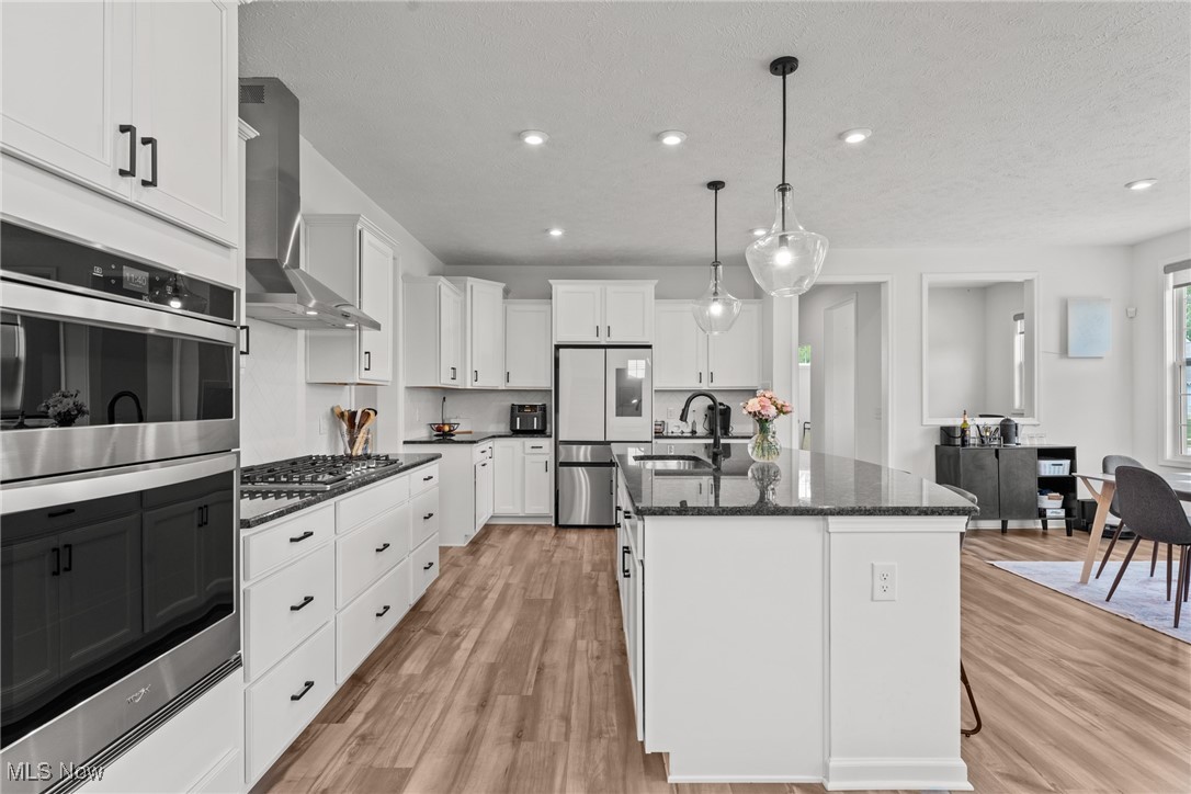 Hawthorn Sub Ph 6b - Residential