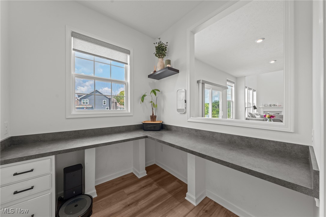 Hawthorn Sub Ph 6b - Residential