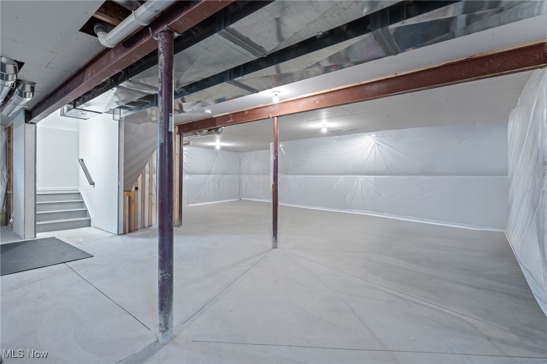 Hawthorn Sub Ph 6b - Residential