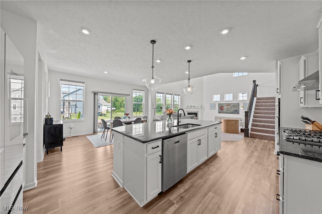 Hawthorn Sub Ph 6b - Residential