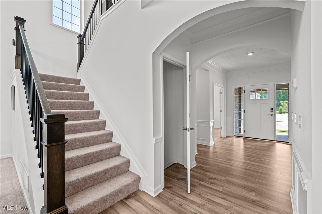 Hawthorn Sub Ph 6b - Residential