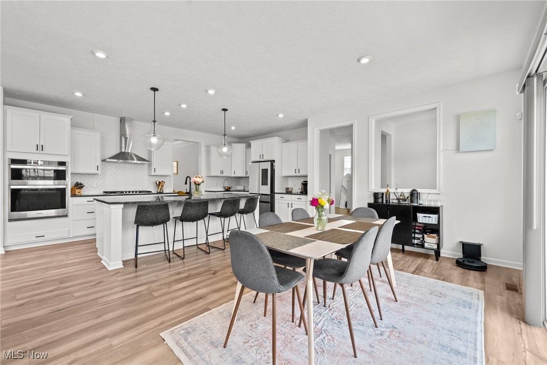 Hawthorn Sub Ph 6b - Residential