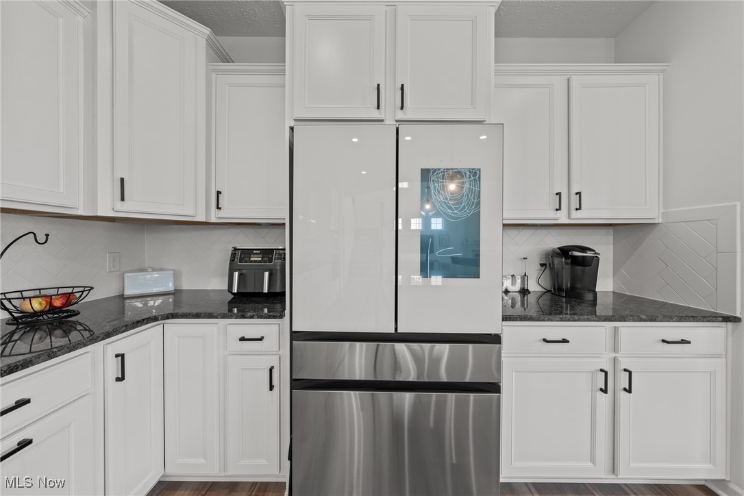 Hawthorn Sub Ph 6b - Residential