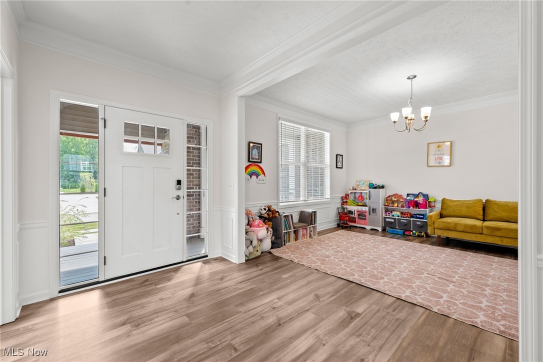 Hawthorn Sub Ph 6b - Residential