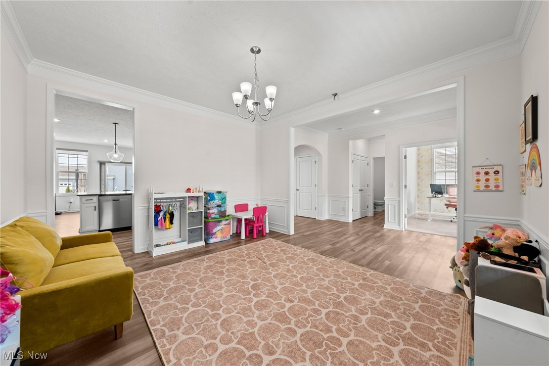 Hawthorn Sub Ph 6b - Residential