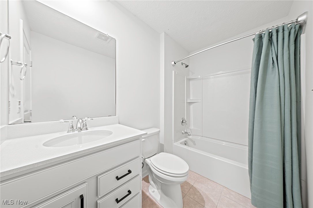 Hawthorn Sub Ph 6b - Residential