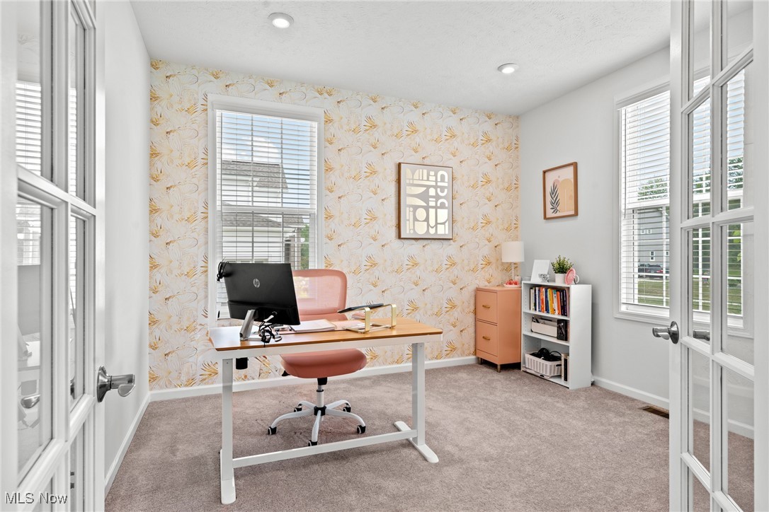 Hawthorn Sub Ph 6b - Residential