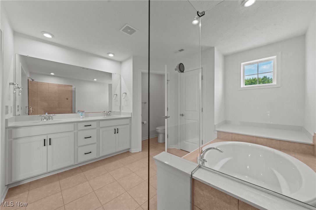 Hawthorn Sub Ph 6b - Residential