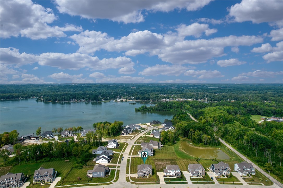 Hawthorn Sub Ph 6b - Residential