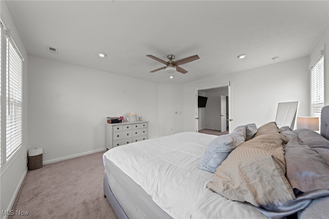 Hawthorn Sub Ph 6b - Residential