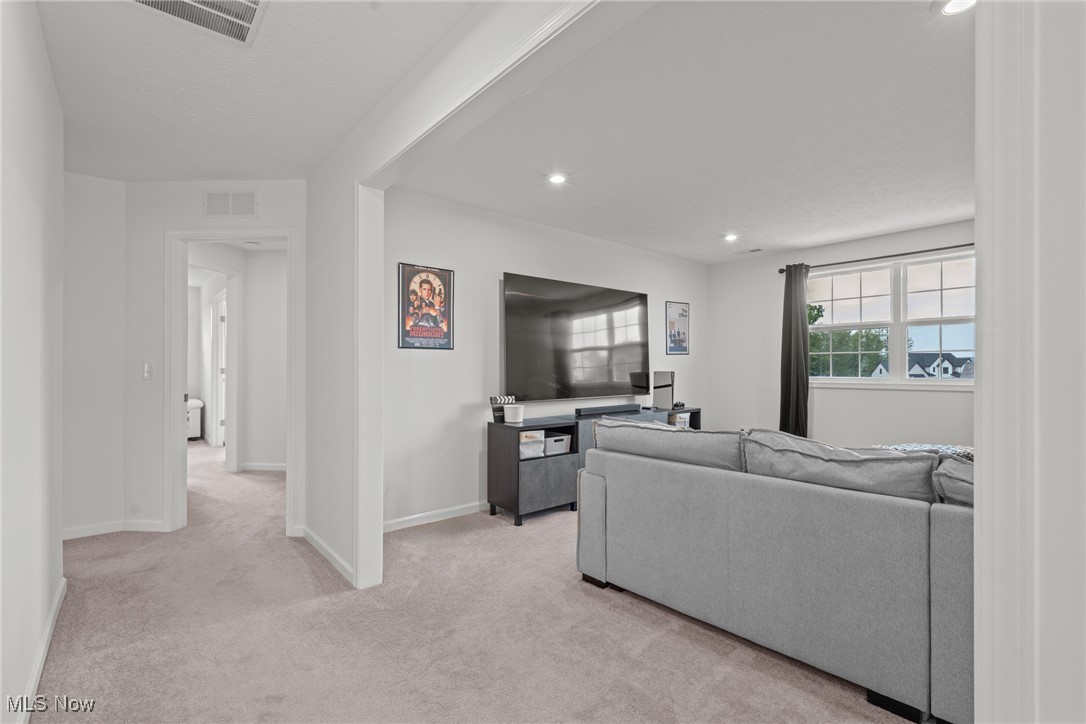 Hawthorn Sub Ph 6b - Residential