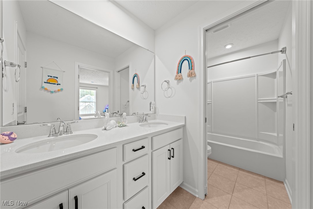 Hawthorn Sub Ph 6b - Residential