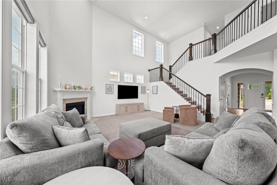 Hawthorn Sub Ph 6b - Residential