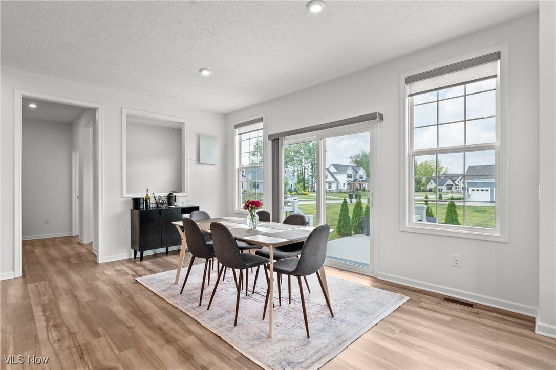 Hawthorn Sub Ph 6b - Residential