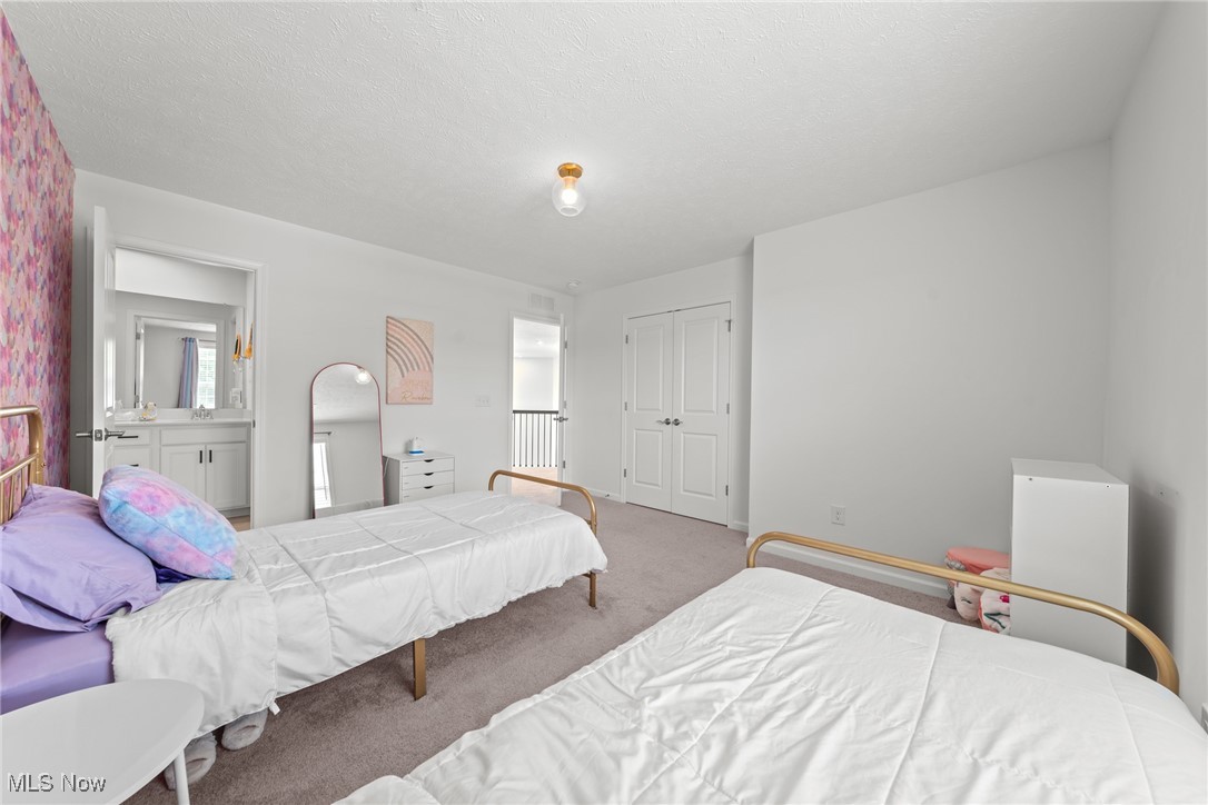 Hawthorn Sub Ph 6b - Residential