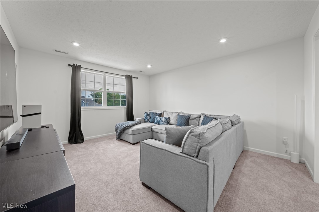 Hawthorn Sub Ph 6b - Residential