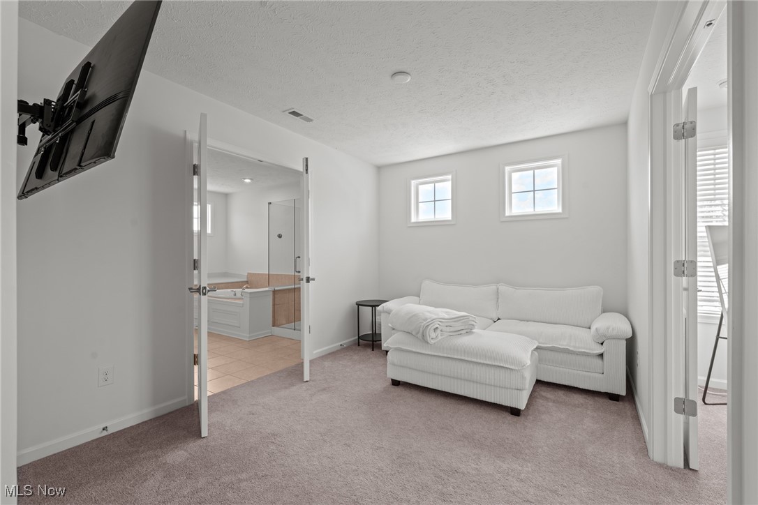 Hawthorn Sub Ph 6b - Residential