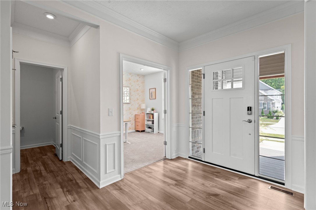 Hawthorn Sub Ph 6b - Residential