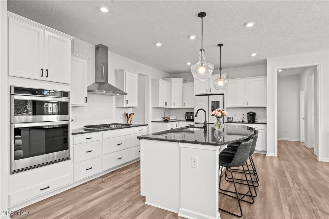 Hawthorn Sub Ph 6b - Residential