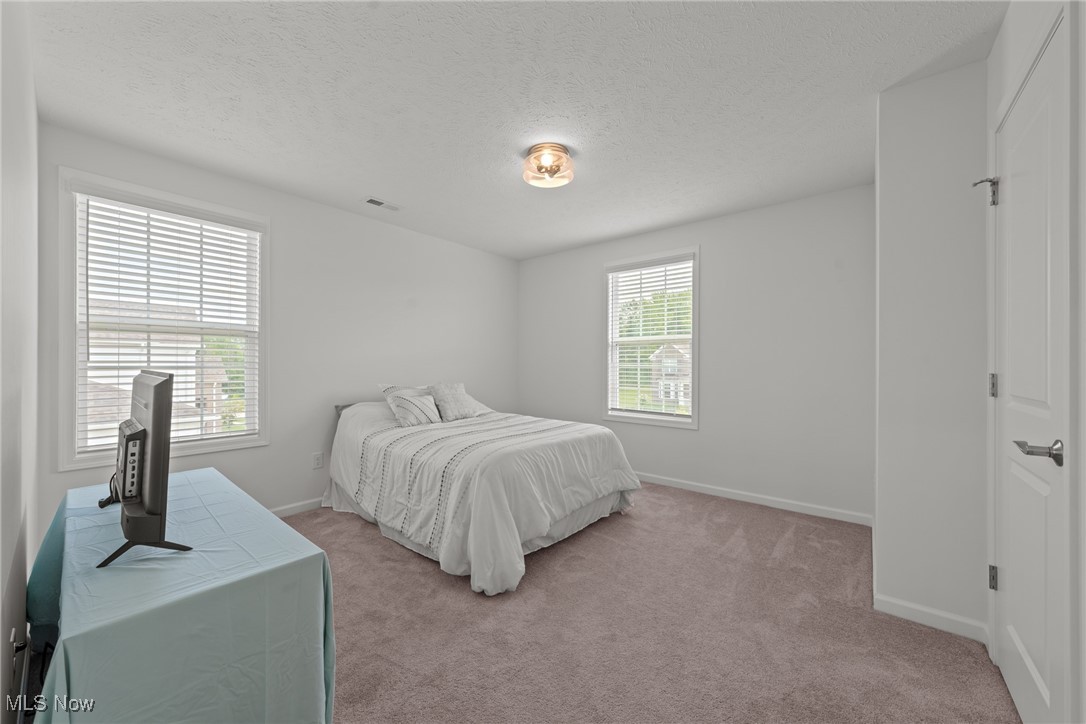 Hawthorn Sub Ph 6b - Residential