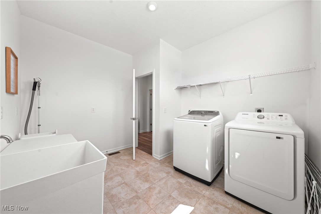 Hawthorn Sub Ph 6b - Residential