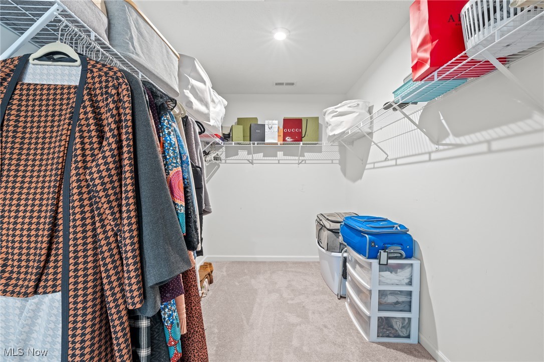 Hawthorn Sub Ph 6b - Residential