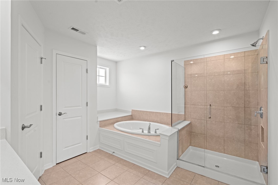 Hawthorn Sub Ph 6b - Residential