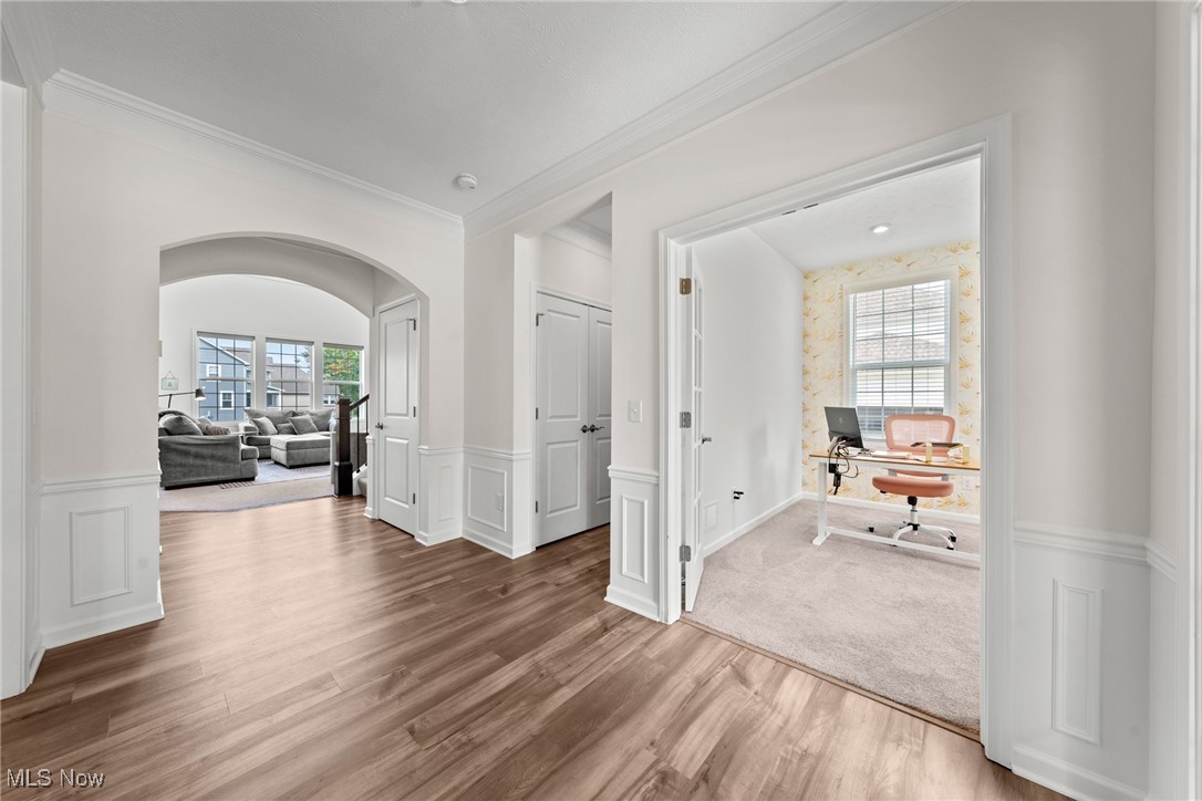 Hawthorn Sub Ph 6b - Residential